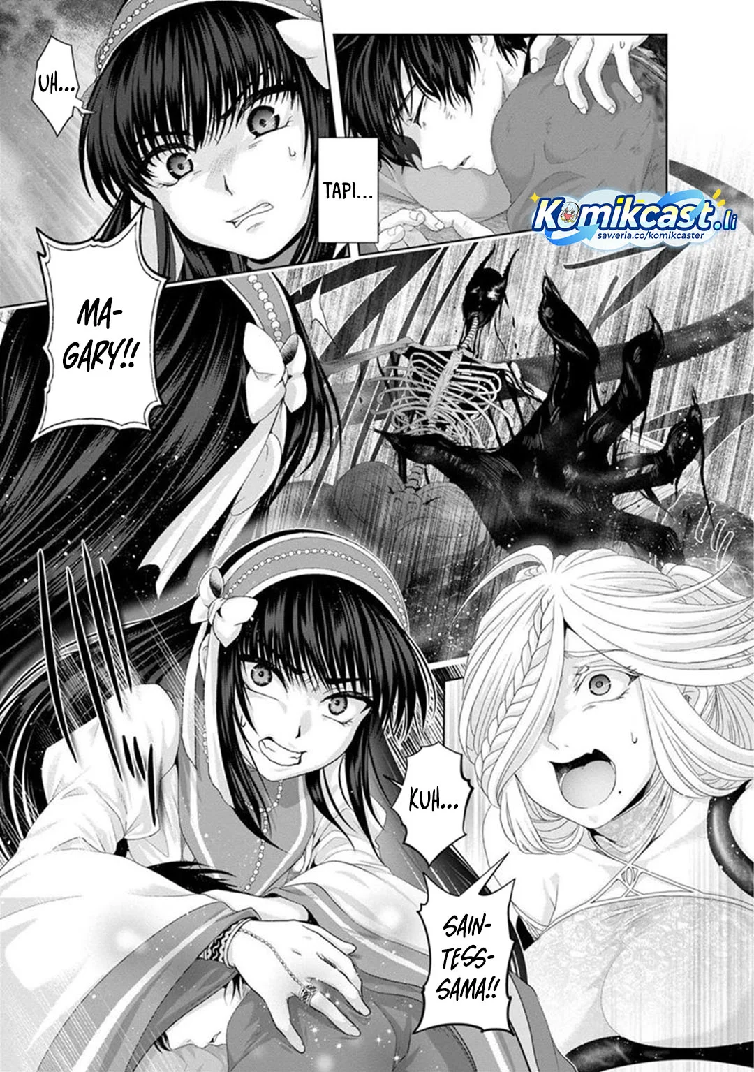 Chapter 33 - halaman 24