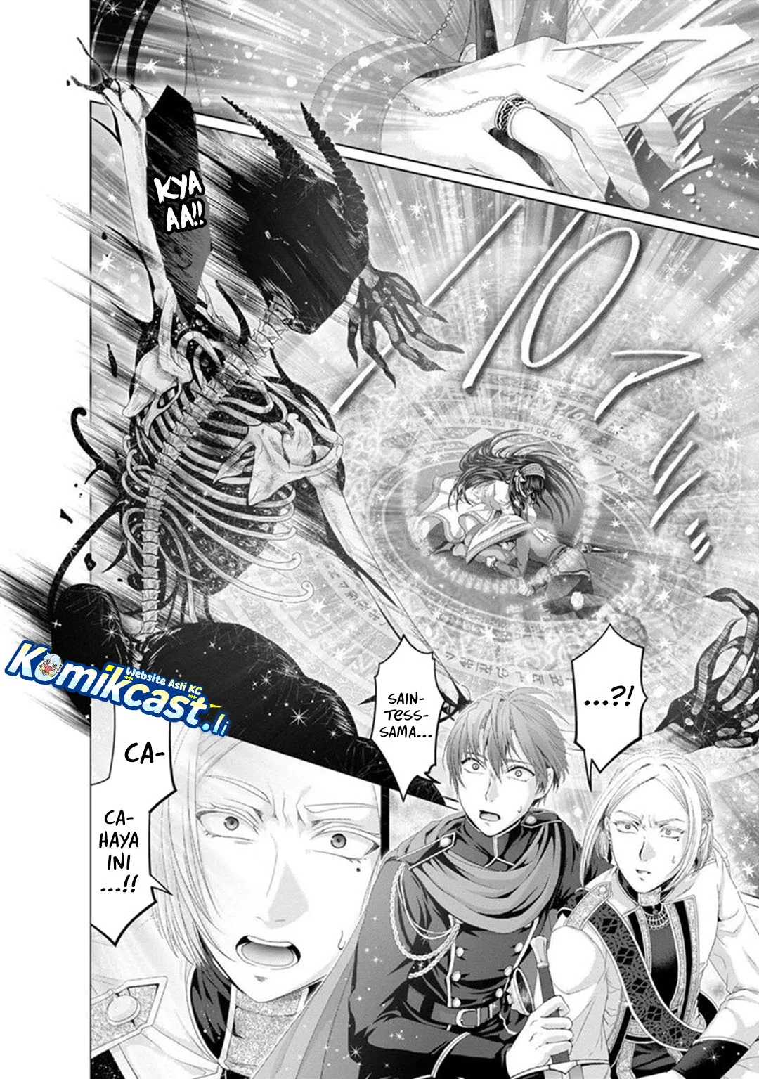 Chapter 33 - halaman 25