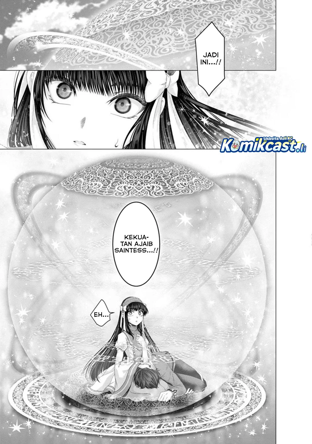 Chapter 33 - halaman 26