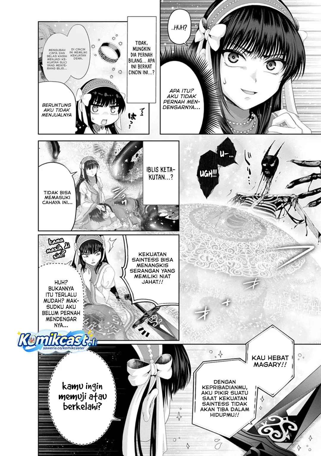 Chapter 33 - halaman 27