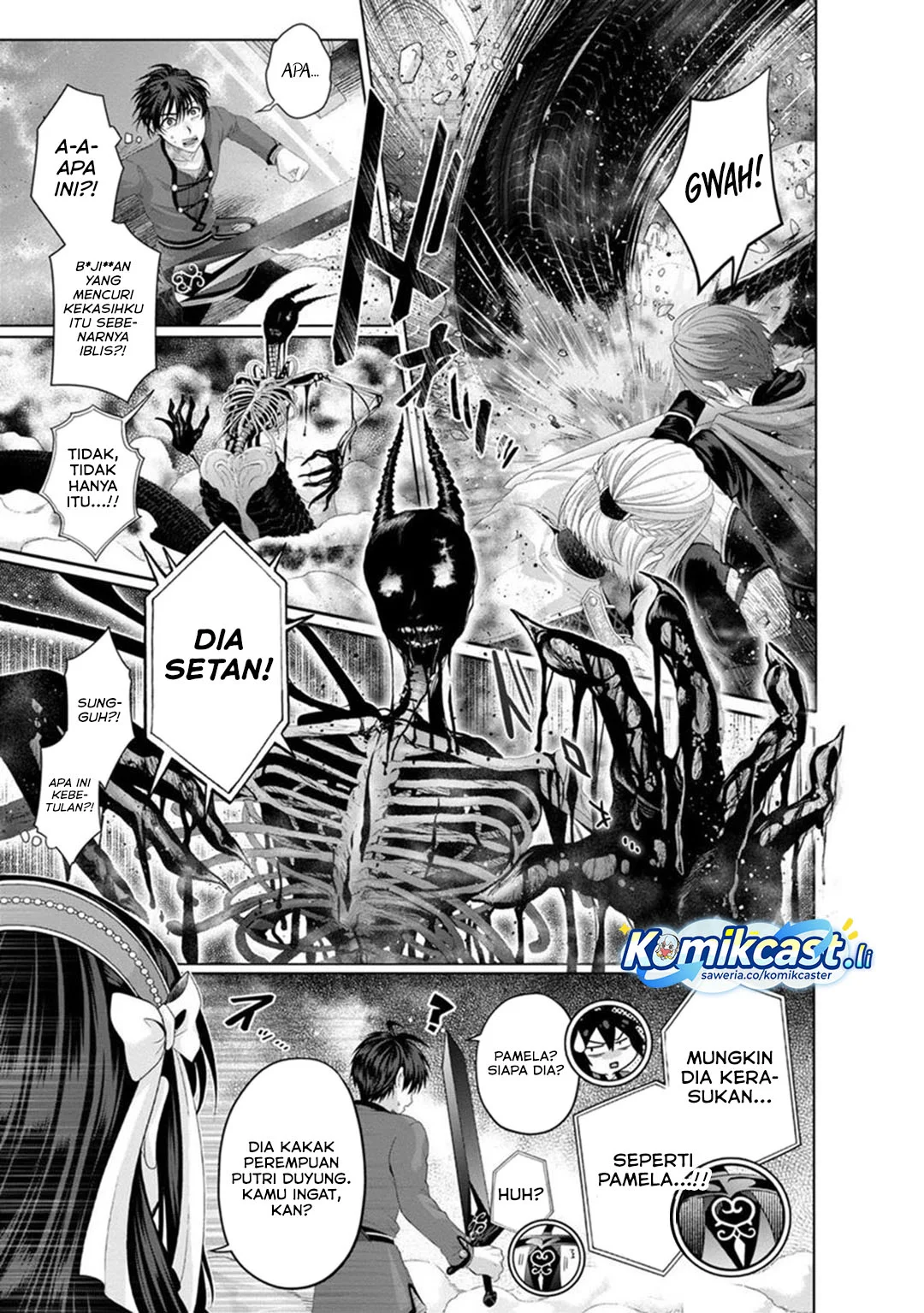 Chapter 33 - halaman 4