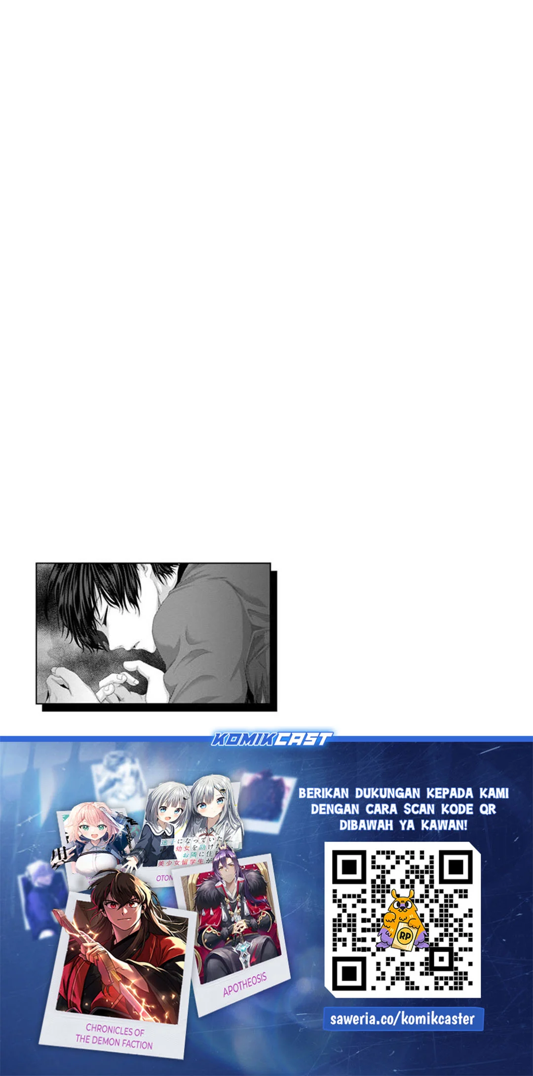 Chapter 33 - halaman 32