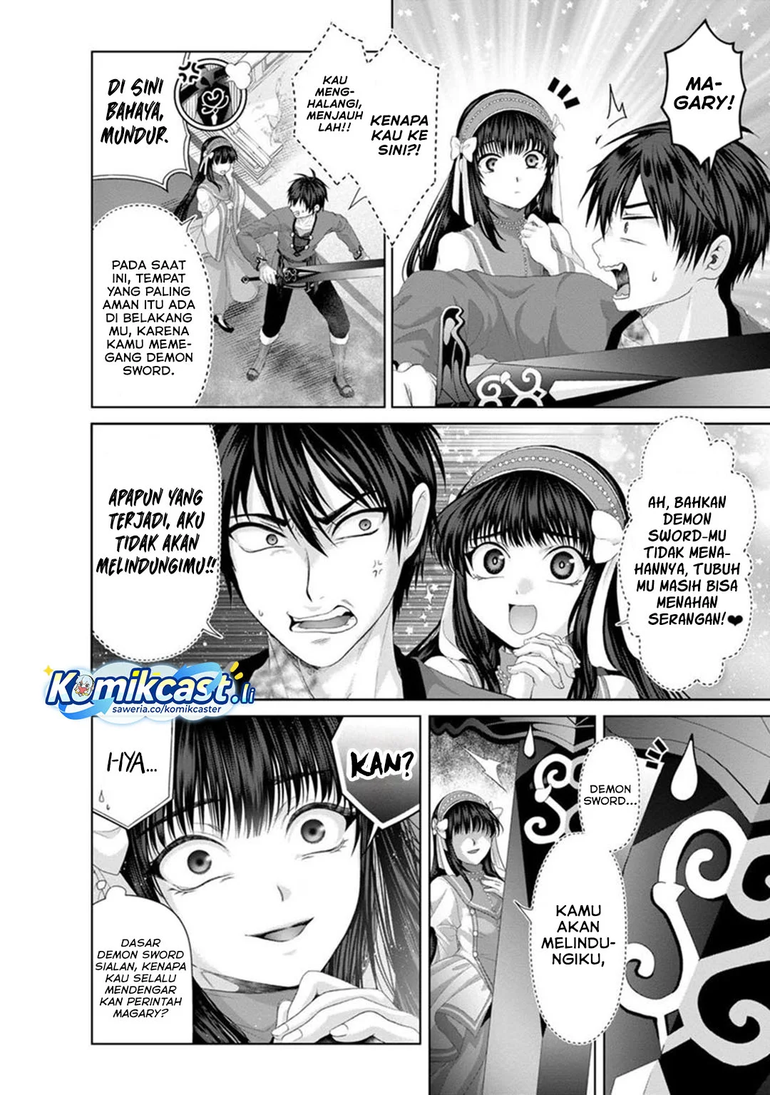 Chapter 33 - halaman 5