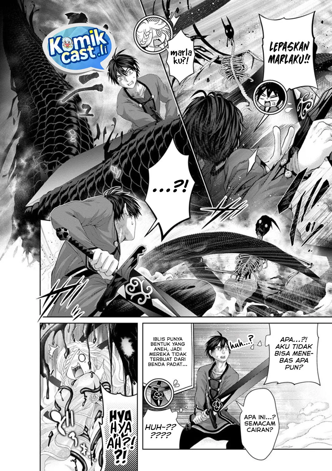 Chapter 33 - halaman 7