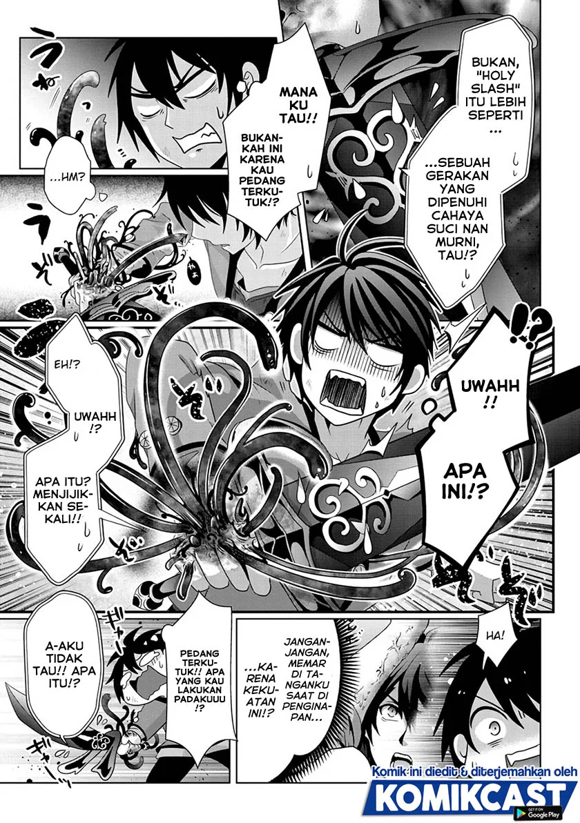 Chapter 8 - halaman 13
