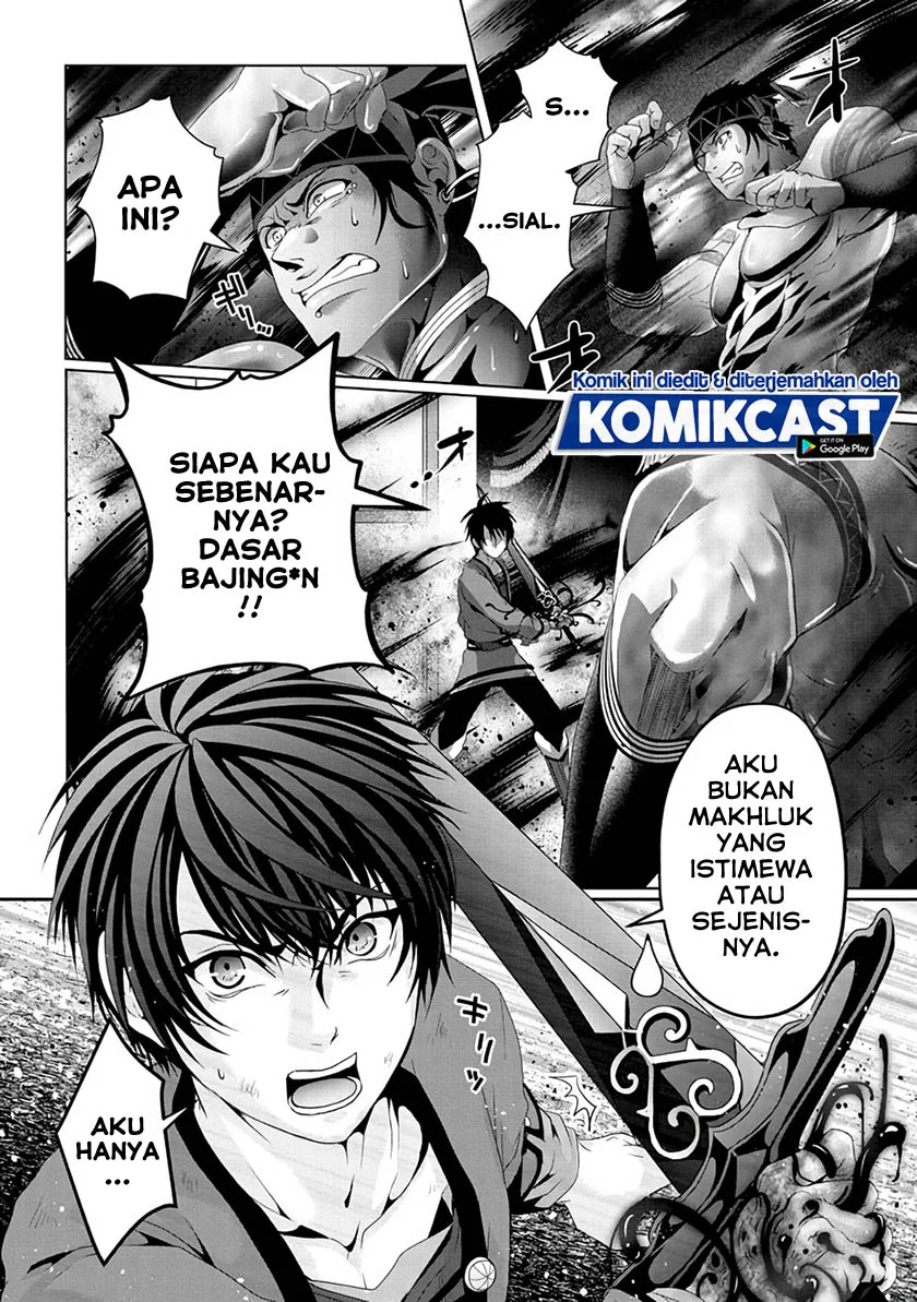 Chapter 8 - halaman 14