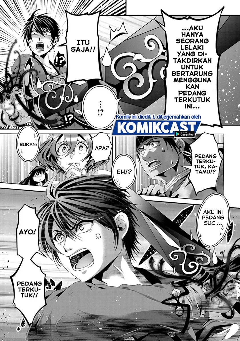 Chapter 8 - halaman 15