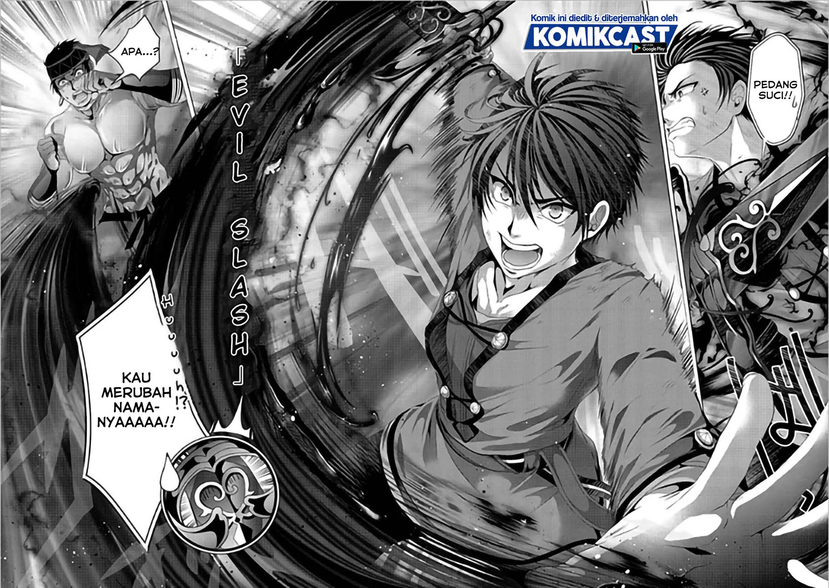 Chapter 8 - halaman 16