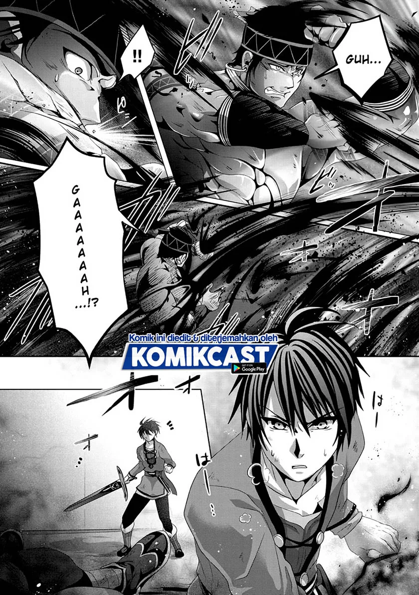 Chapter 8 - halaman 17