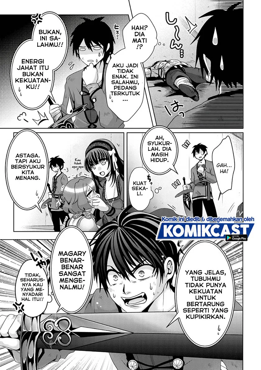 Chapter 8 - halaman 18