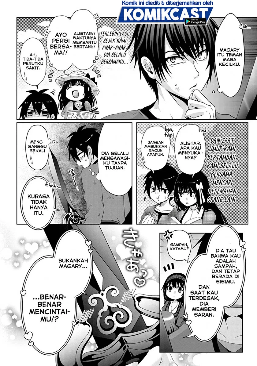 Chapter 8 - halaman 19