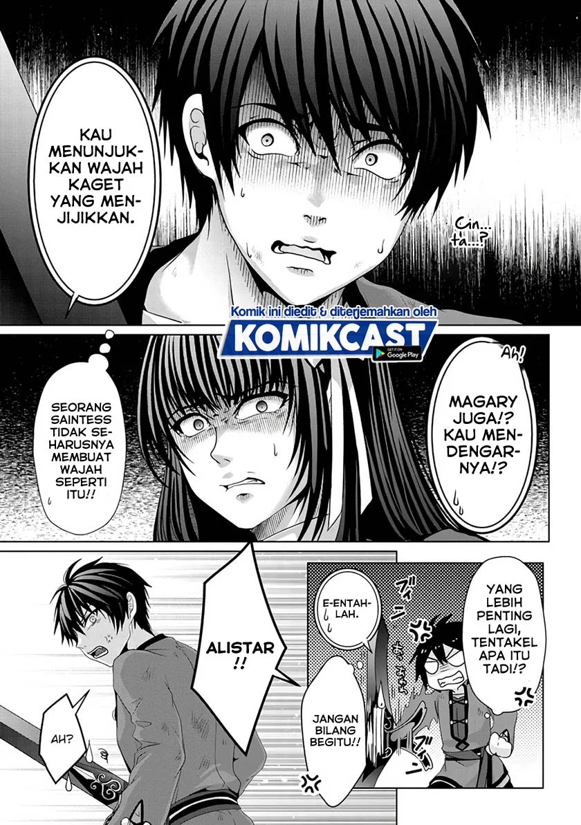 Chapter 8 - halaman 20