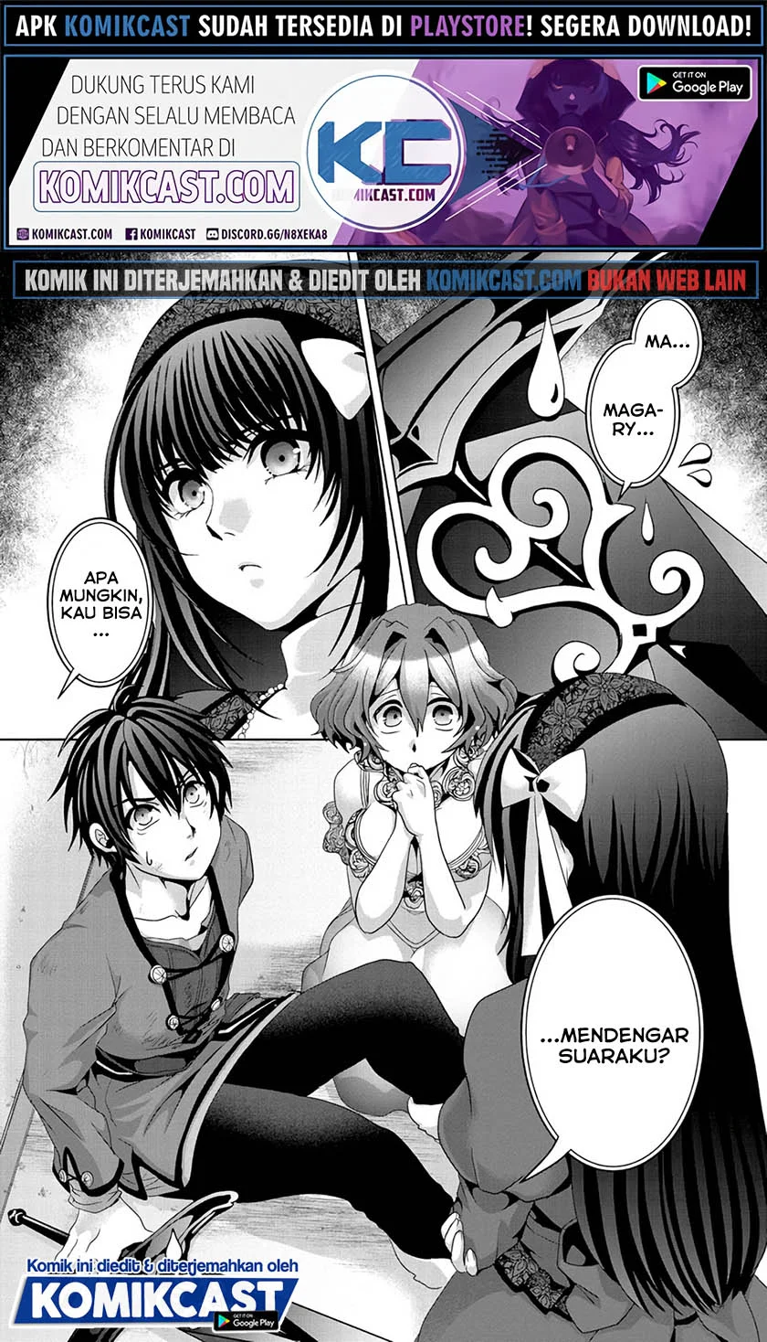 Chapter 8 - halaman 3