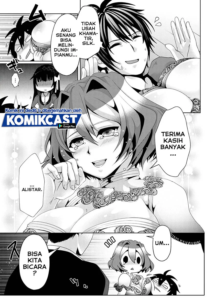 Chapter 8 - halaman 22