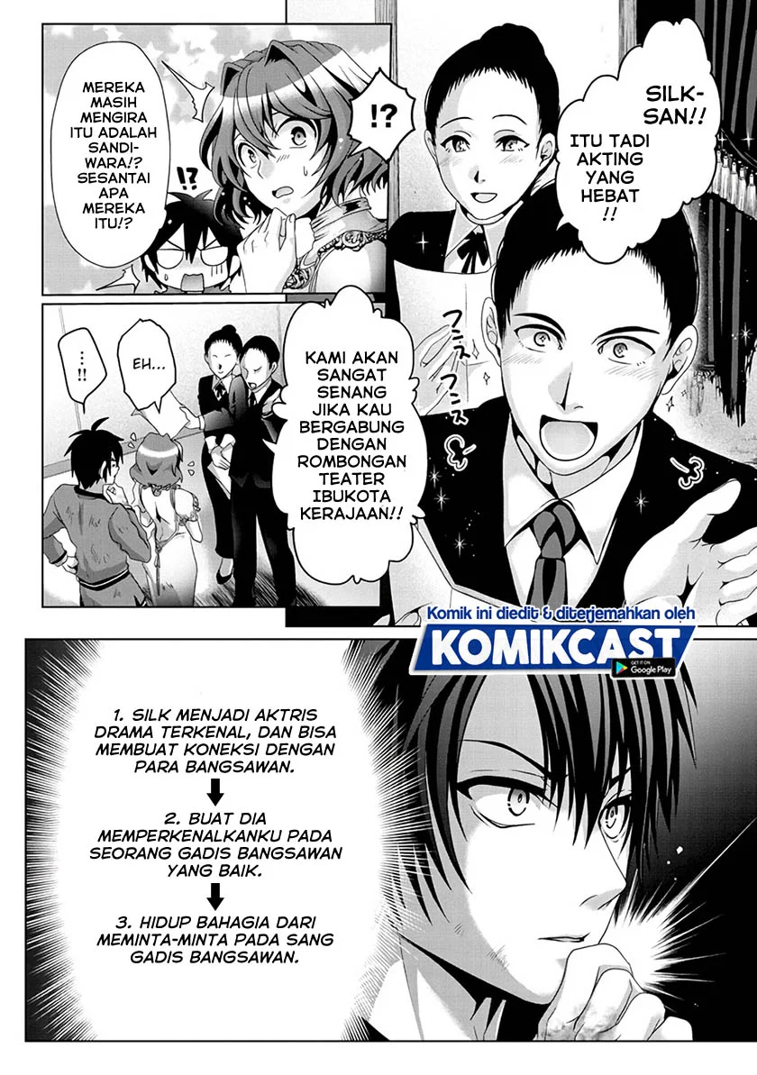 Chapter 8 - halaman 23