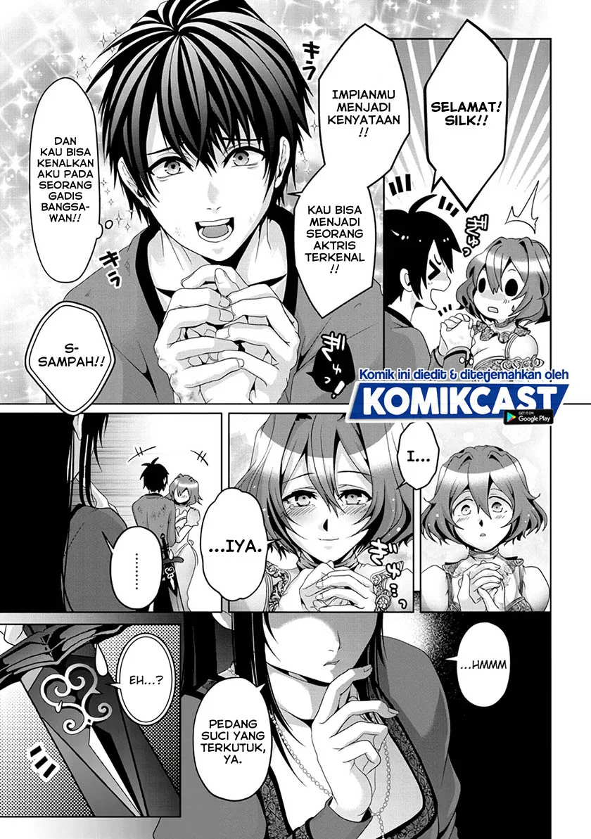 Chapter 8 - halaman 24