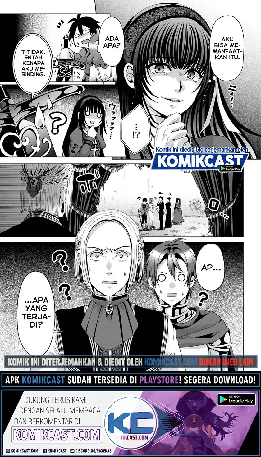 Chapter 8 - halaman 25