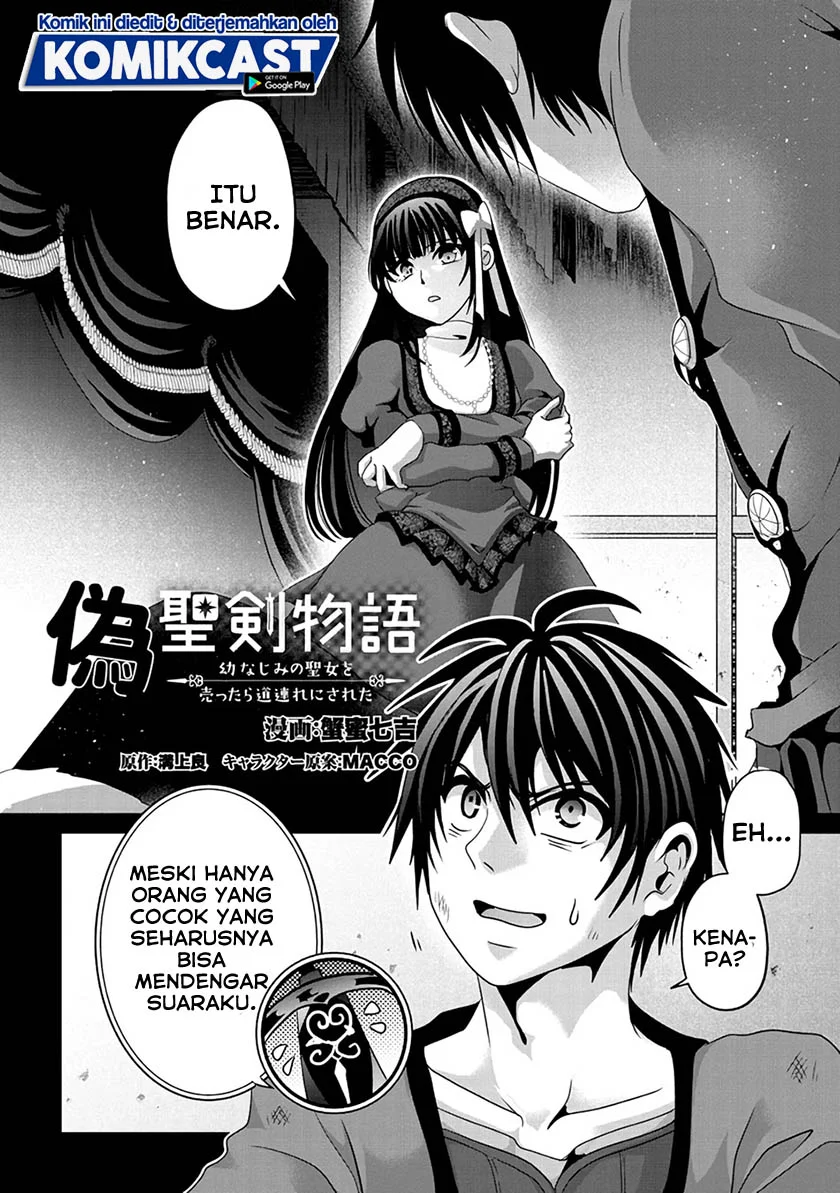 Chapter 8 - halaman 4