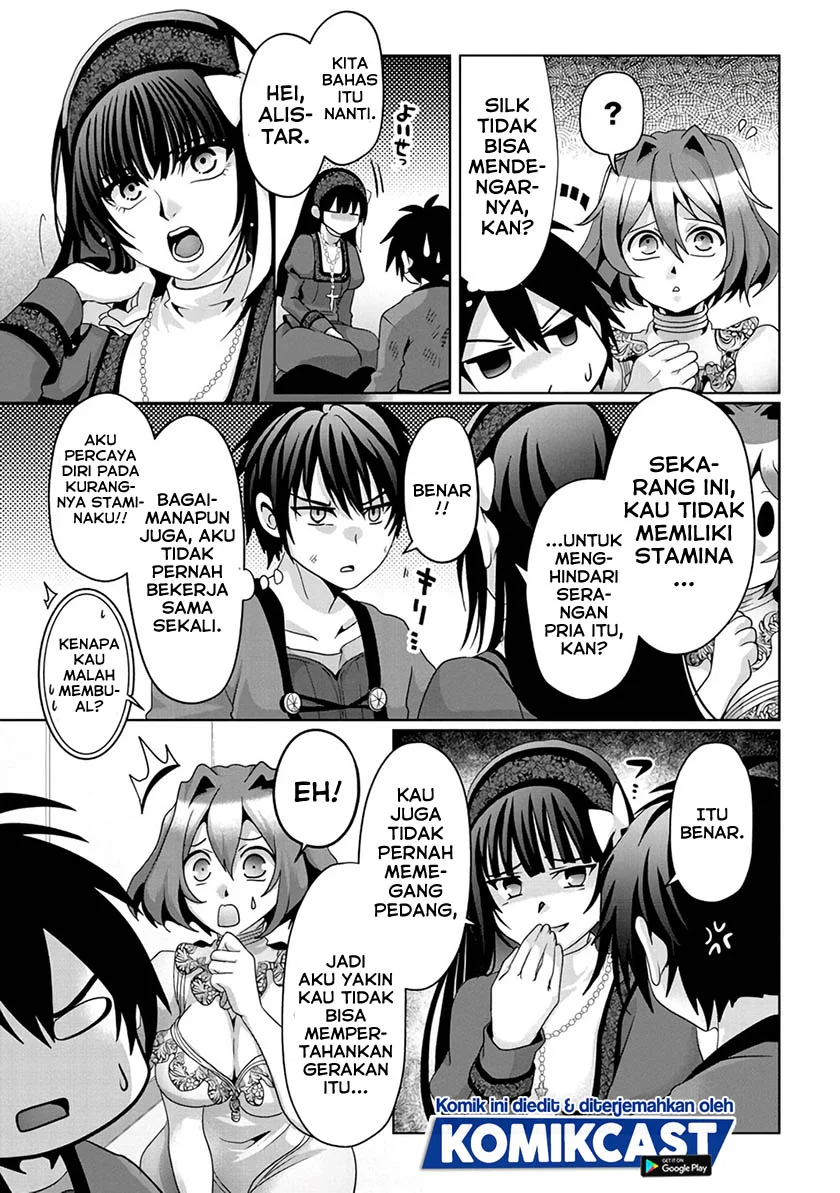 Chapter 8 - halaman 5