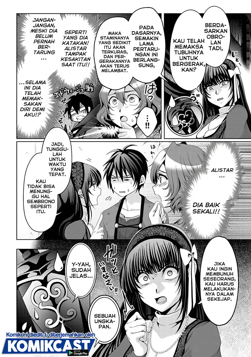 Chapter 8 - halaman 6