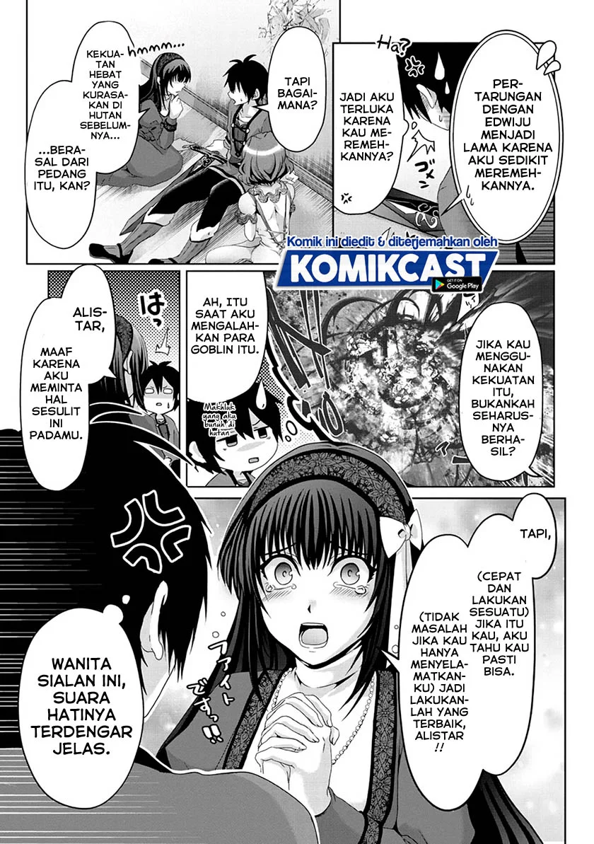 Chapter 8 - halaman 7