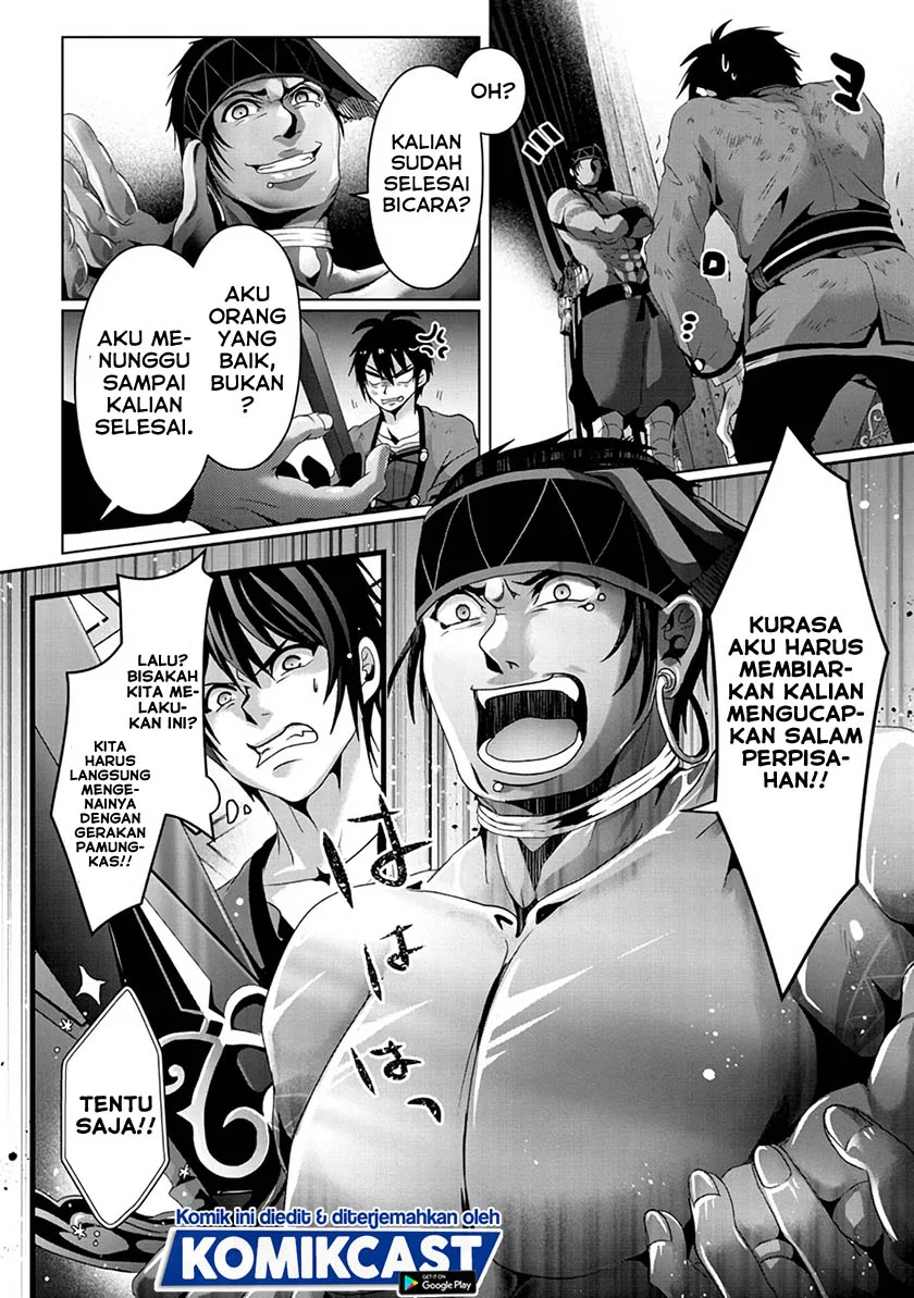 Chapter 8 - halaman 8