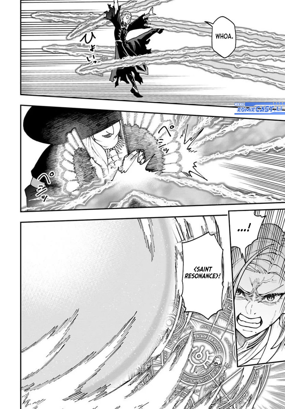 Chapter 37.1 - halaman 11