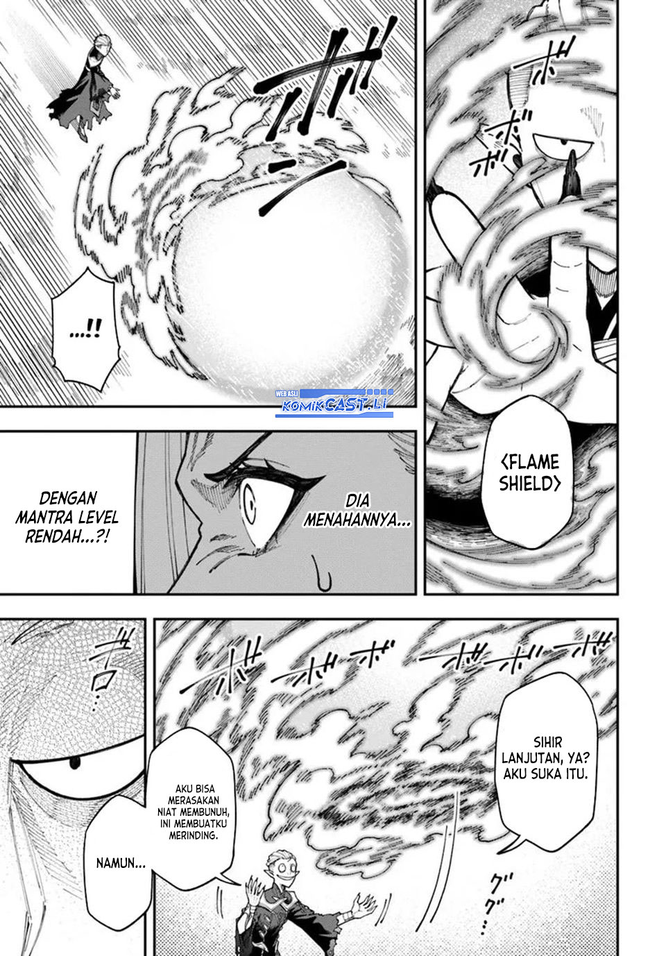 Chapter 37.1 - halaman 12