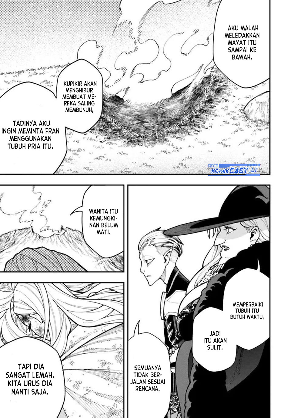 Chapter 37.1 - halaman 14