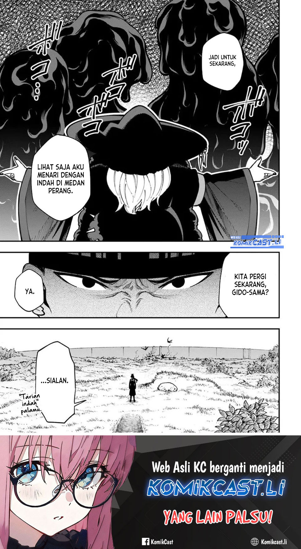 Chapter 37.1 - halaman 16