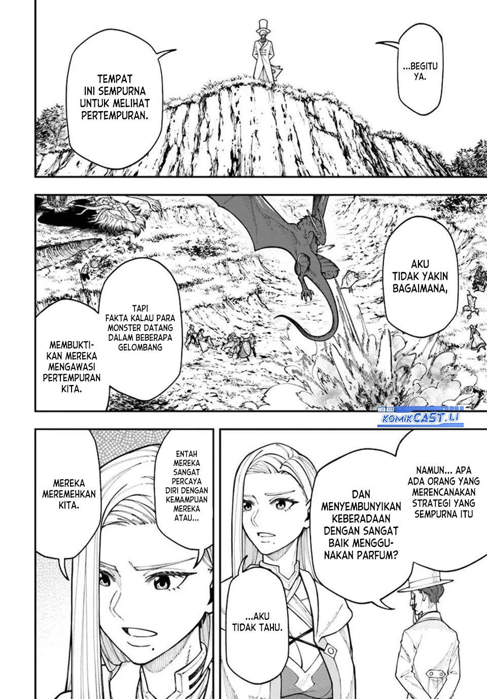 Chapter 37.1 - halaman 5