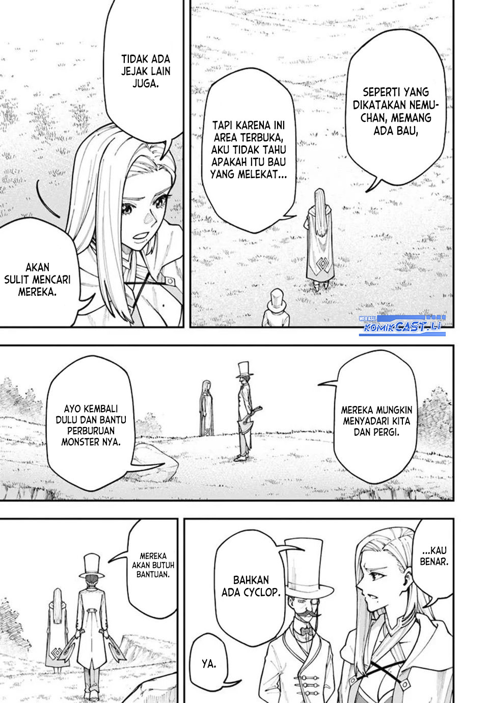 Chapter 37.1 - halaman 6