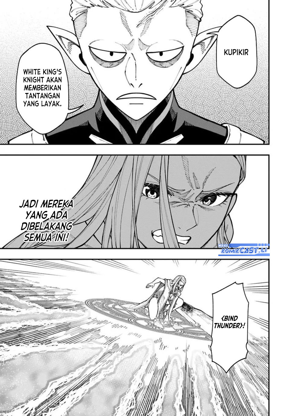 Chapter 37.1 - halaman 10