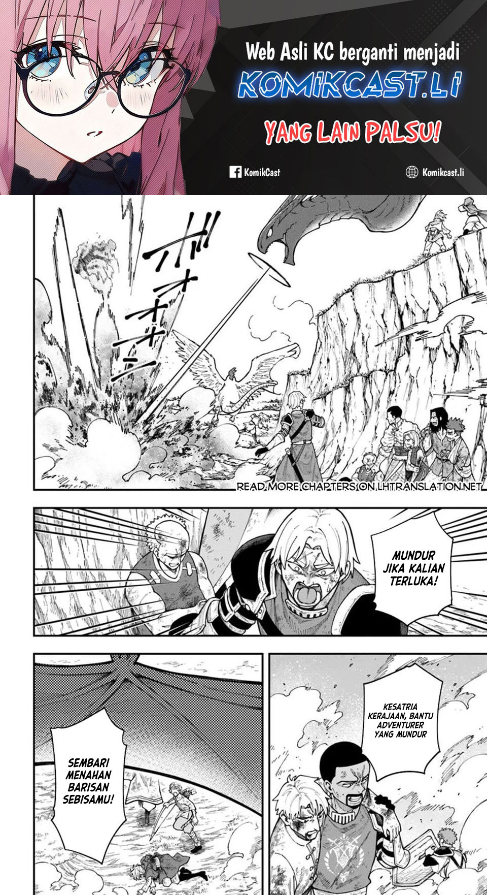 Chapter 37.2 - halaman 2