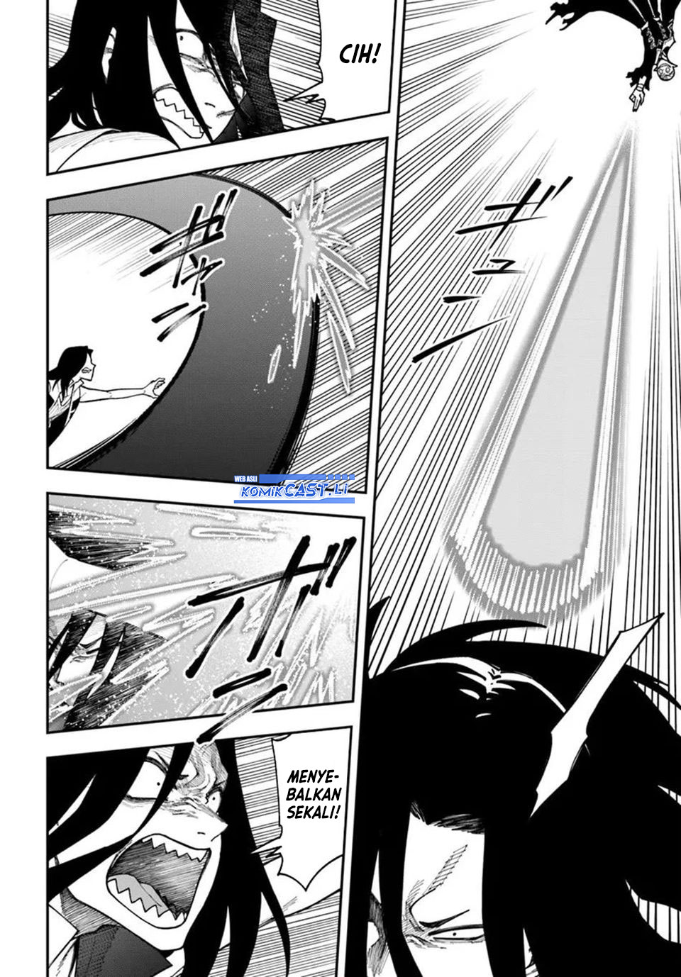 Chapter 37.2 - halaman 12