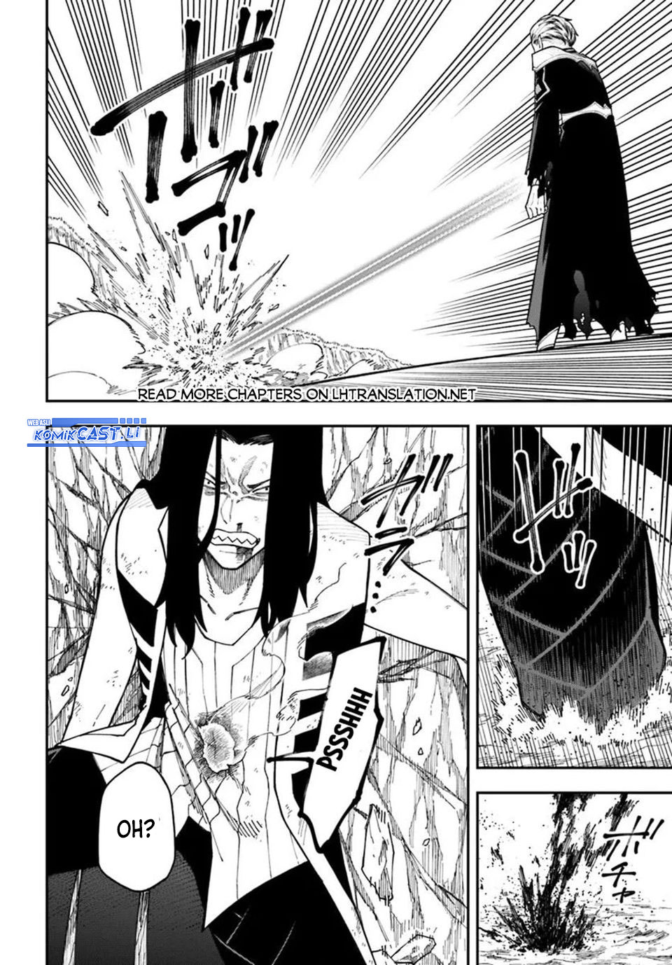 Chapter 37.2 - halaman 14