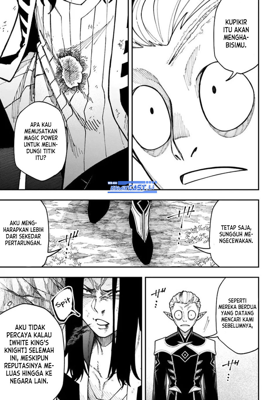 Chapter 37.2 - halaman 15