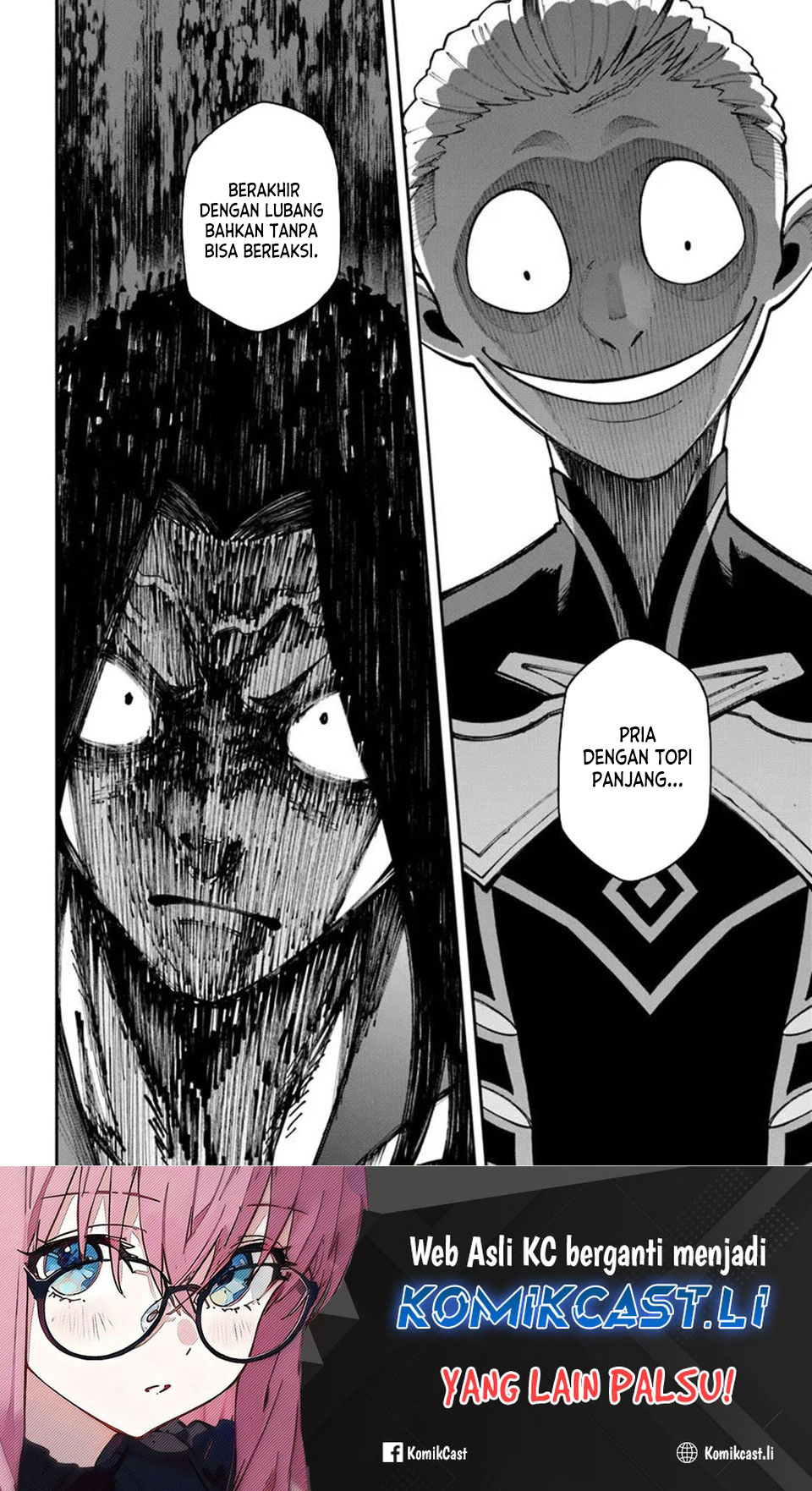 Chapter 37.2 - halaman 16
