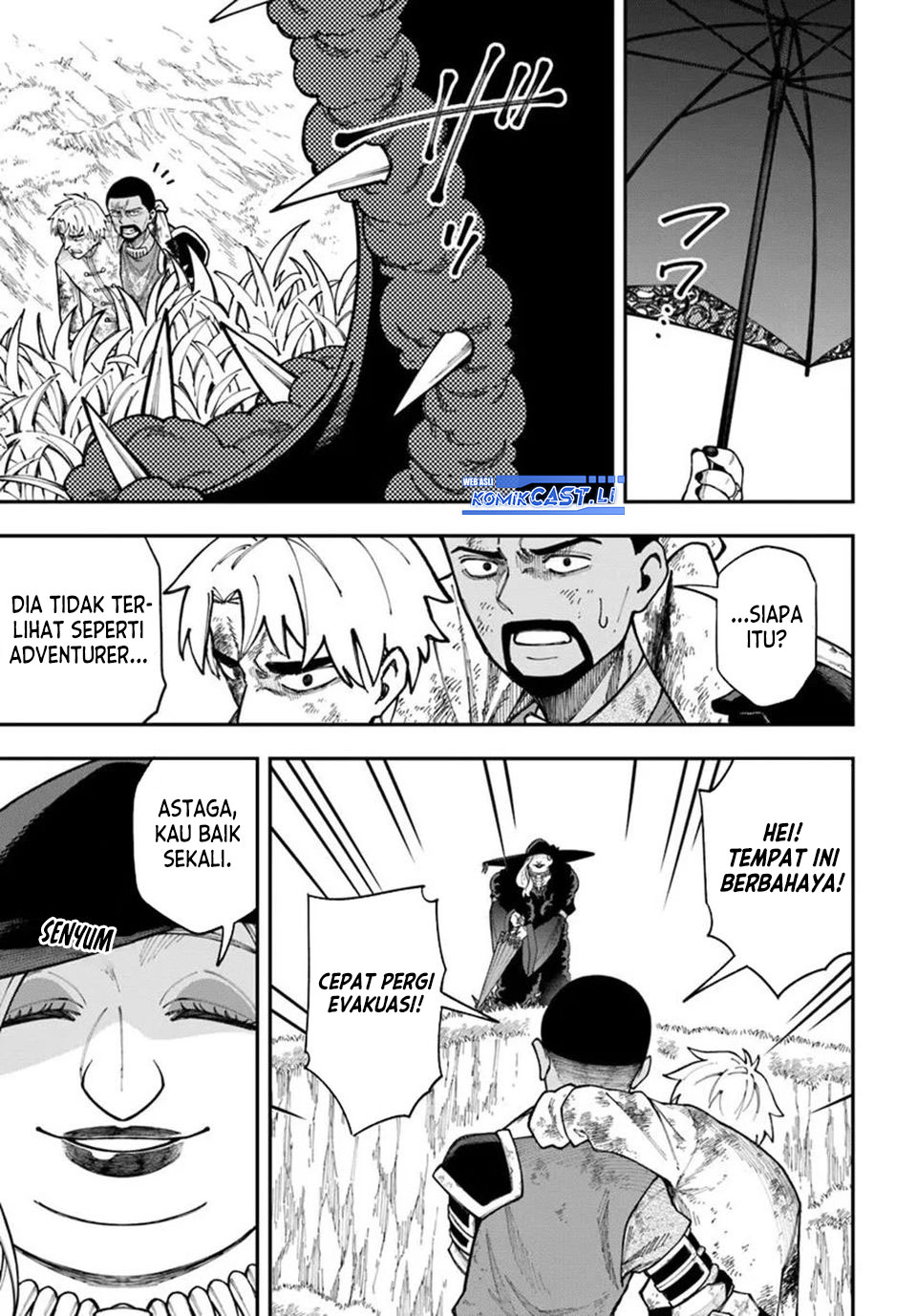 Chapter 37.2 - halaman 3