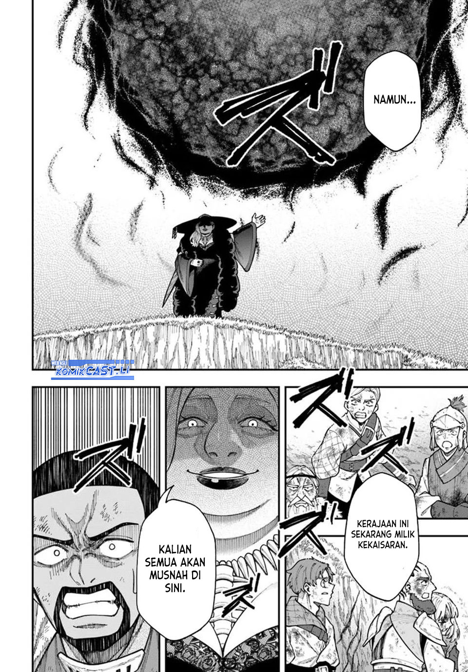 Chapter 37.2 - halaman 4