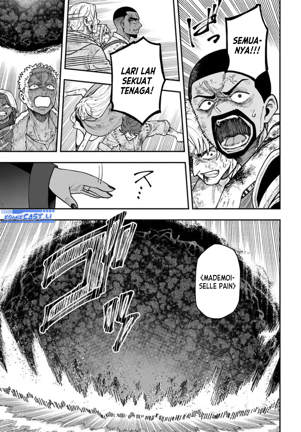 Chapter 37.2 - halaman 5