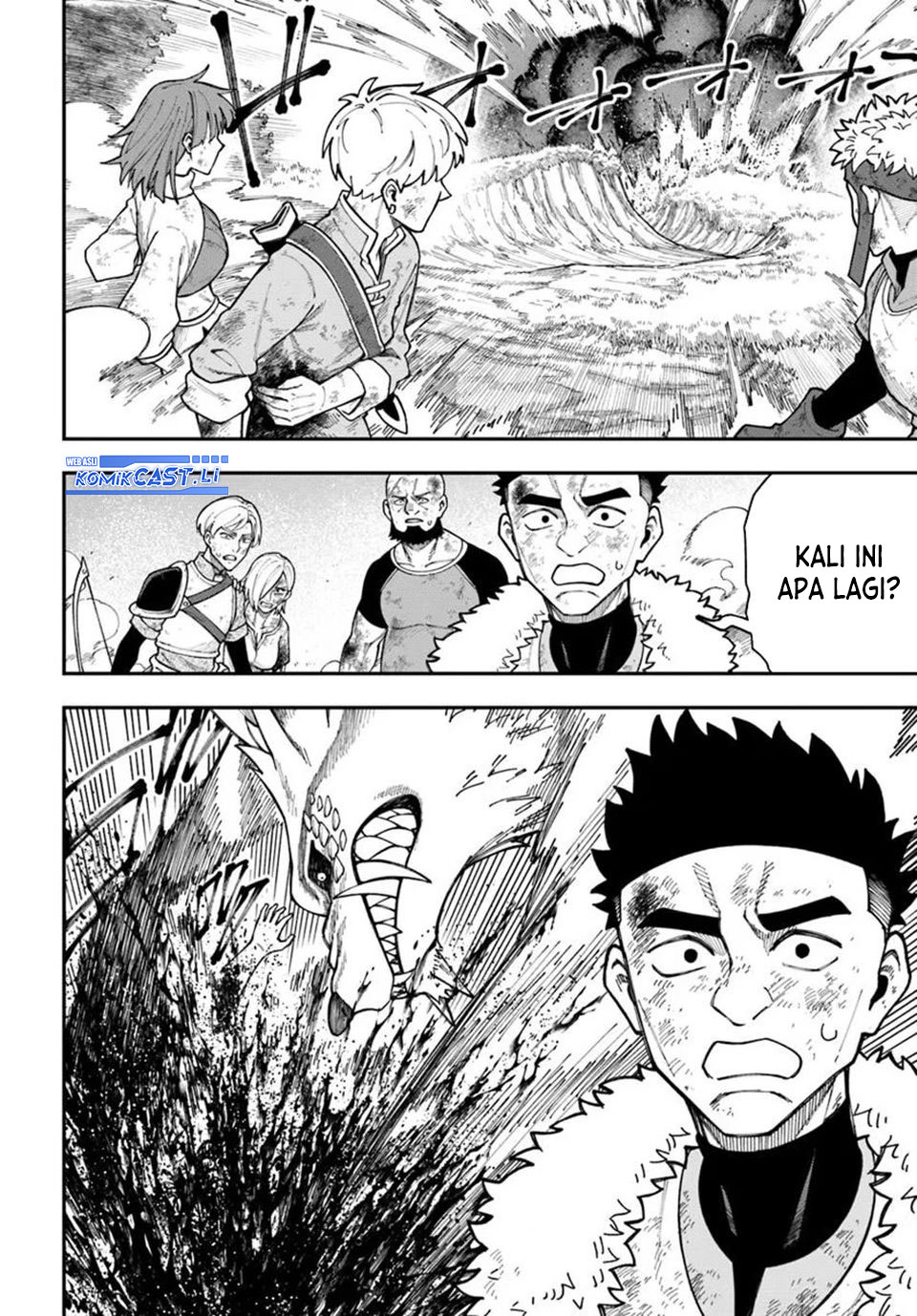 Chapter 37.2 - halaman 6