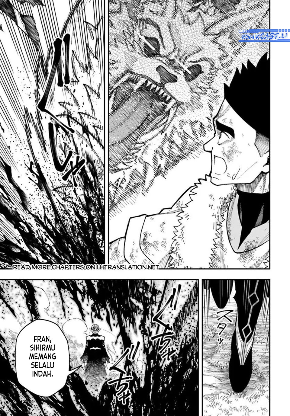 Chapter 37.2 - halaman 7
