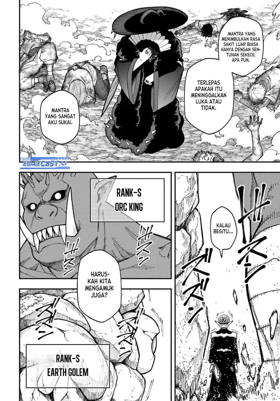 Chapter 37.2 - halaman 8