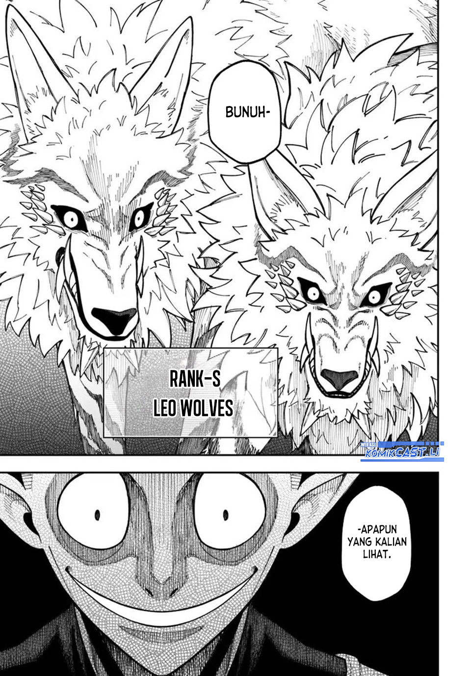 Chapter 37.2 - halaman 9