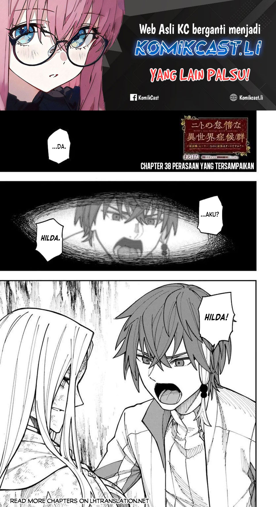 Chapter 38.1 - halaman 2