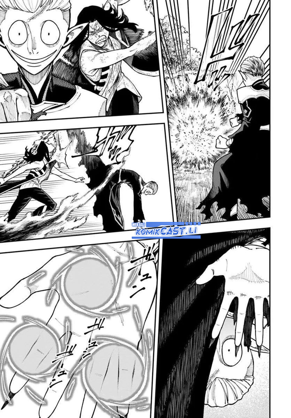 Chapter 38.1 - halaman 12
