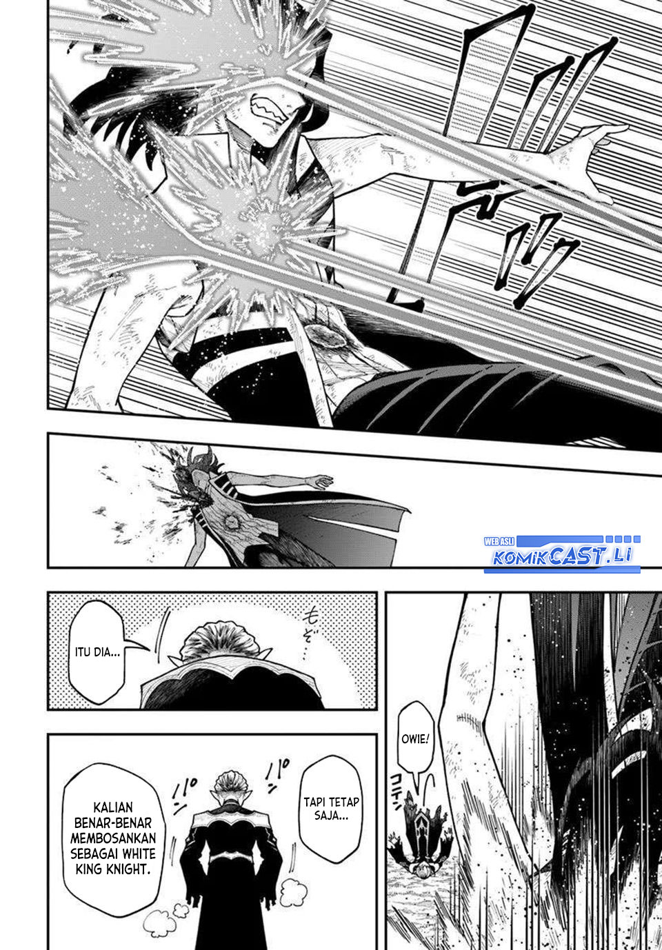 Chapter 38.1 - halaman 13