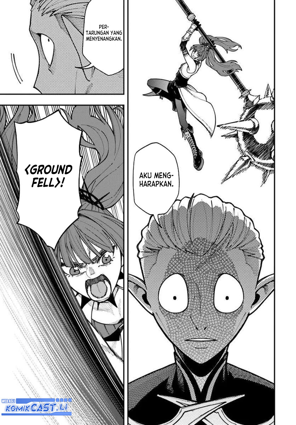 Chapter 38.1 - halaman 14