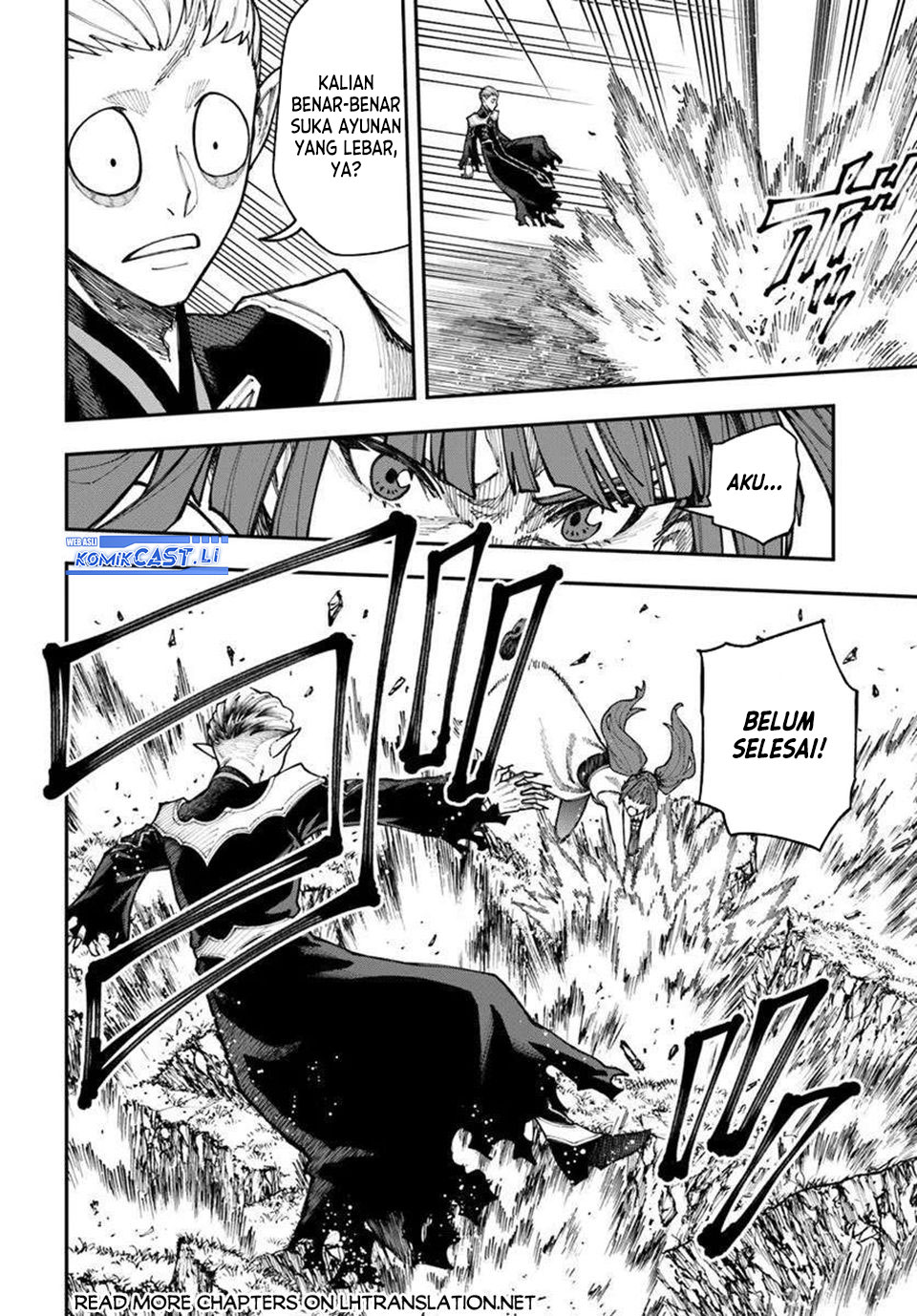 Chapter 38.1 - halaman 15